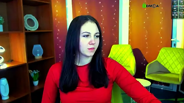 mira vibe online show from March 2026 06:06:01 AM