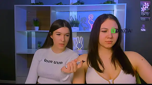 mira vibe online show from March 2026 04:24:02 PM