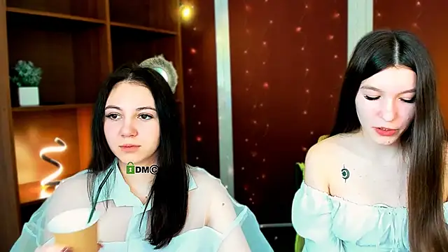 mira vibe online show from March 2026 06:09:01 AM