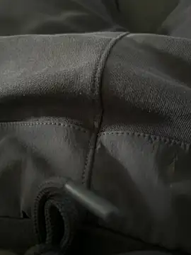 Lm0600 online show from March 2026 01:51:02 PM