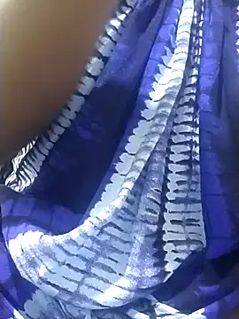 sweetblack puss online show from April 2026 04:08:01 PM