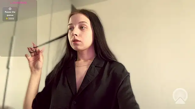 AlicePowells online show from June 2026 09:30:01 AM