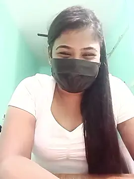 Tamil Anushka online show from January 2026 08:14:01 PM