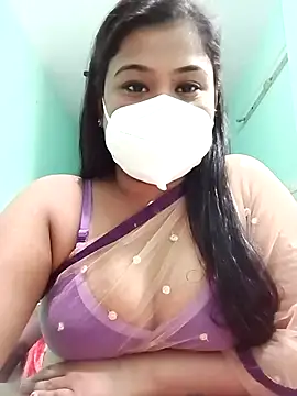 Tamil Anushka online show from February 2026 04:05:02 PM