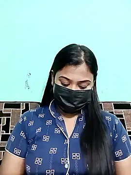 Tamil Anushka online show from April 2026 06:49:01 PM