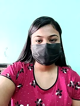 Tamil Anushka online show from April 2026 06:20:01 AM