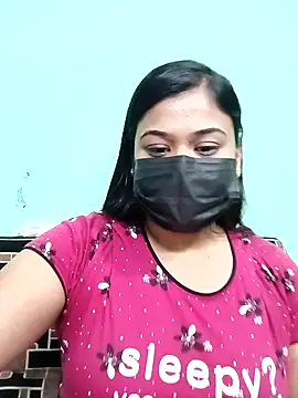 Tamil Anushka online show from April 2026 06:36:02 PM