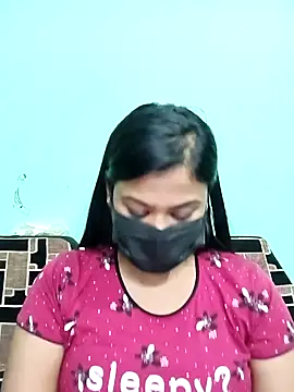 Tamil Anushka online show from April 2026 08:57:02 PM