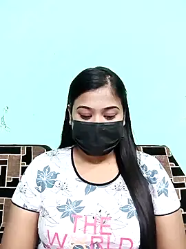 Tamil Anushka online show from May 2026 04:44:02 PM