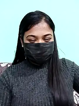 Tamil Anushka online show from May 2026 08:36:02 PM