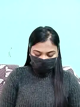 Tamil Anushka online show from May 2026 12:55:02 PM