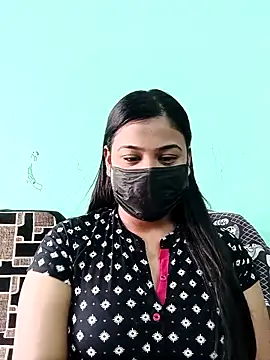 Tamil Anushka online show from May 2026 07:35:01 AM
