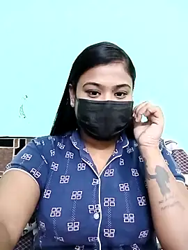 Tamil Anushka online show from May 2026 07:41:02 PM