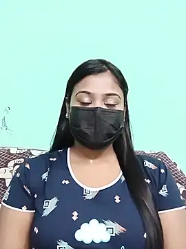 Tamil Anushka online show from May 2026 04:36:01 PM