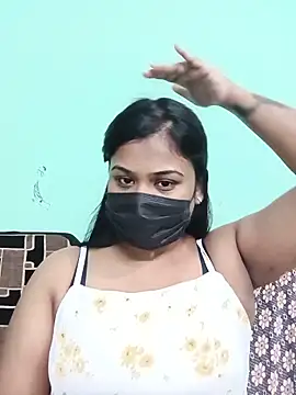 Tamil Anushka online show from May 2026 03:41:01 PM