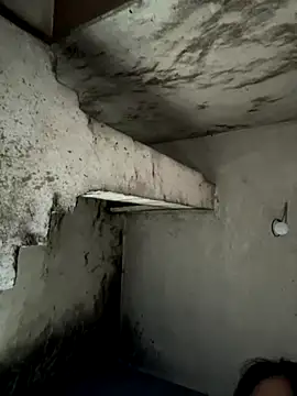 Snapshot of xbaby7788 chatting on December 2025 09:03:01 AM xbaby7788 online show from December 2025 09:03:01 AM