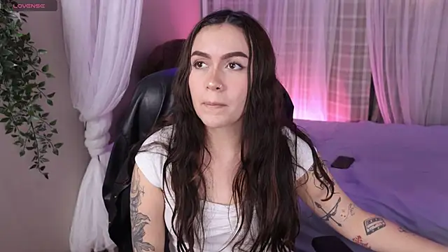 Sammy joness online show from December 2025 05:34:01 AM