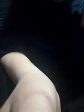 NOR-67 online show from January 2026 11:56:01 AM