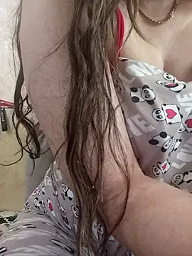 NOR-67 online show from May 2026 07:14:02 AM