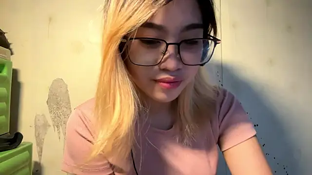 LenoraFrailey online show from January 2026 12:31:02 PM