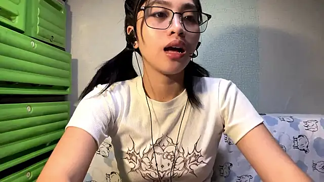 LenoraFrailey online show from February 2026 01:31:02 PM