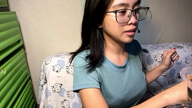 LenoraFrailey online show from February 2026 01:50:02 PM