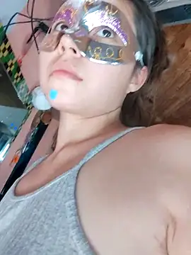 Snapshot of Sexypecas chatting on December 2025 06:36:01 PM Sexypecas online show from December 2025 06:36:01 PM