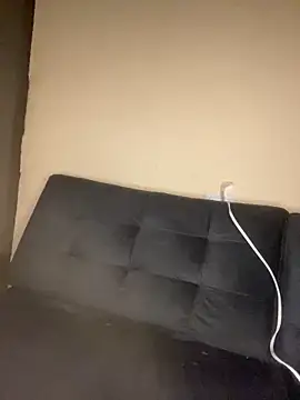 FOXXX BABY online show from March 2026 09:16:03 AM