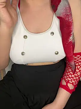 Snapshot of alevlibayan chatting on March 2026 03:17:01 PM alevlibayan online show from March 2026 03:17:01 PM