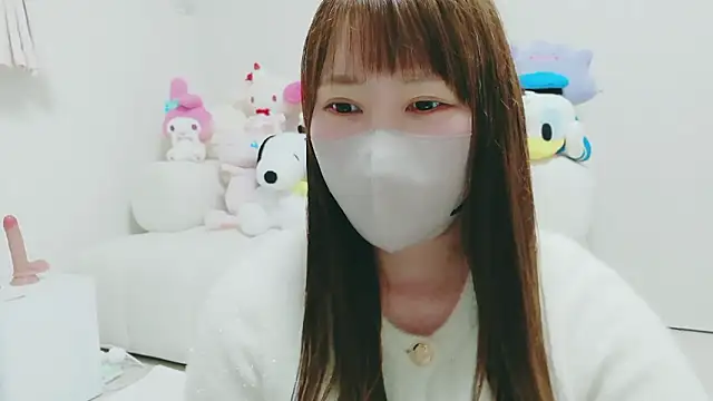 Snapshot of yuyuchan__ chatting on February 2026 07:14:02 PM yuyuchan online show from February 2026 07:14:02 PM