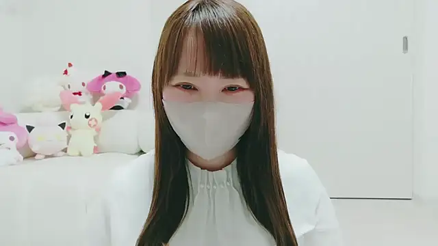 Snapshot of yuyuchan__ chatting on March 2026 11:28:02 AM yuyuchan online show from March 2026 11:28:02 AM