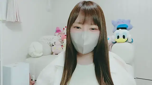 Snapshot of yuyuchan__ chatting on March 2026 11:03:01 AM yuyuchan online show from March 2026 11:03:01 AM
