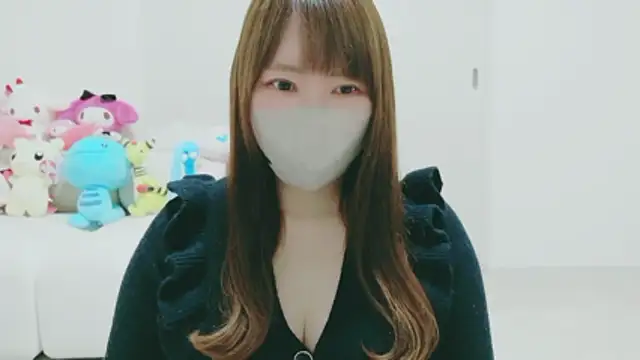 Snapshot of yuyuchan__ chatting on March 2026 11:04:01 AM yuyuchan online show from March 2026 11:04:01 AM