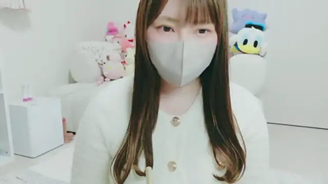Snapshot of yuyuchan__ chatting on March 2026 11:04:01 AM yuyuchan online show from March 2026 11:04:01 AM