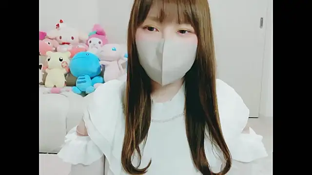 Snapshot of yuyuchan__ chatting on March 2026 04:45:02 PM yuyuchan online show from March 2026 04:45:02 PM