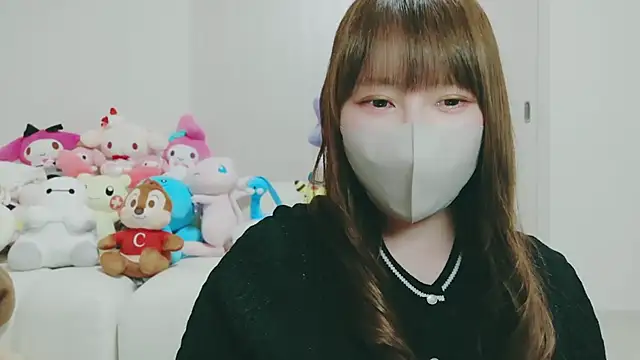 Snapshot of yuyuchan__ chatting on March 2026 11:38:01 AM yuyuchan online show from March 2026 11:38:01 AM