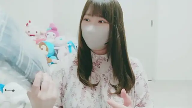 Snapshot of yuyuchan__ chatting on April 2026 10:02:01 AM yuyuchan online show from April 2026 10:02:01 AM