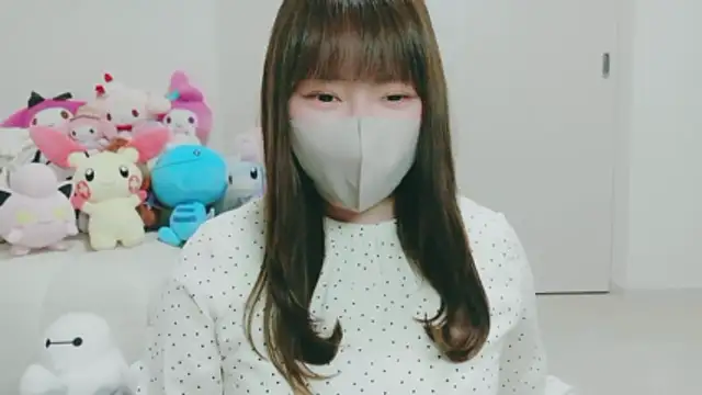 Snapshot of yuyuchan__ chatting on April 2026 10:38:02 AM yuyuchan online show from April 2026 10:38:02 AM