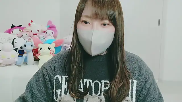 Snapshot of yuyuchan__ chatting on April 2026 10:09:02 AM yuyuchan online show from April 2026 10:09:02 AM