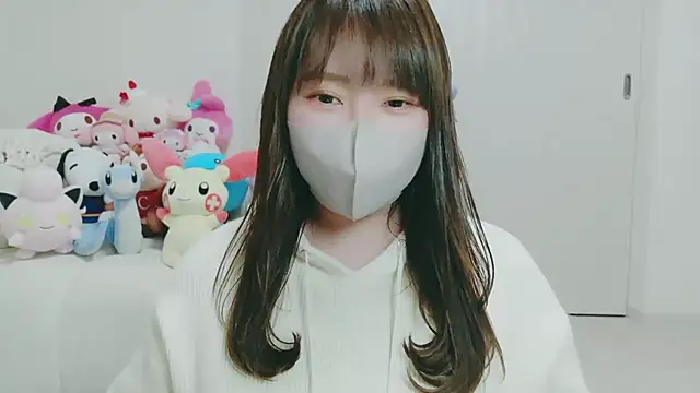 Snapshot of yuyuchan__ chatting on April 2026 10:21:01 AM yuyuchan online show from April 2026 10:21:01 AM