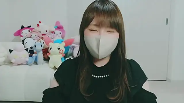 Snapshot of yuyuchan__ chatting on April 2026 10:44:01 AM yuyuchan online show from April 2026 10:44:01 AM