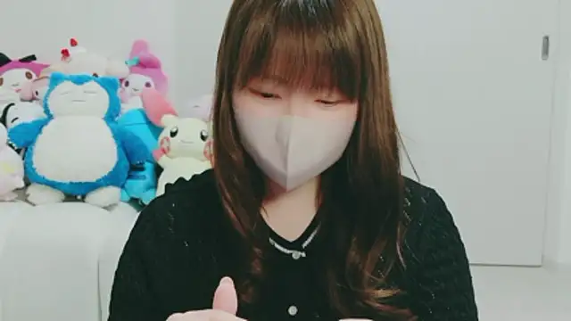 Snapshot of yuyuchan__ chatting on April 2026 11:14:02 AM yuyuchan online show from April 2026 11:14:02 AM