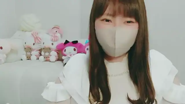 Snapshot of yuyuchan__ chatting on April 2026 10:32:01 AM yuyuchan online show from April 2026 10:32:01 AM