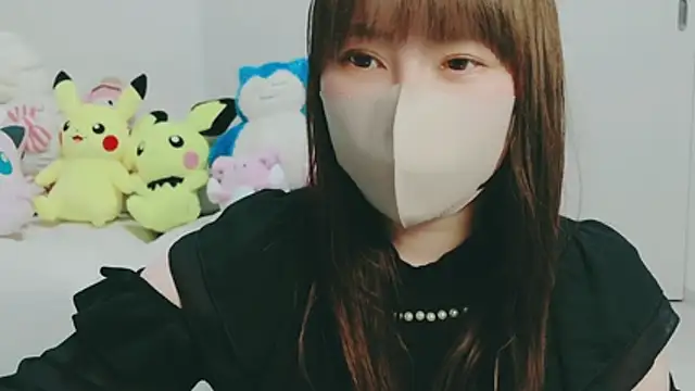 Snapshot of yuyuchan__ chatting on April 2026 12:29:02 PM yuyuchan online show from April 2026 12:29:02 PM