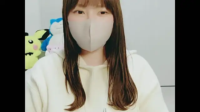 Snapshot of yuyuchan__ chatting on April 2026 10:39:02 AM yuyuchan online show from April 2026 10:39:02 AM