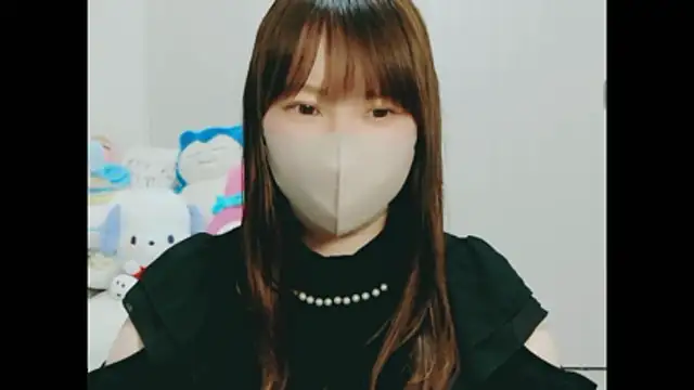 Snapshot of yuyuchan__ chatting on April 2026 10:35:02 AM yuyuchan online show from April 2026 10:35:02 AM