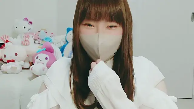 Snapshot of yuyuchan__ chatting on April 2026 10:41:02 AM yuyuchan online show from April 2026 10:41:02 AM