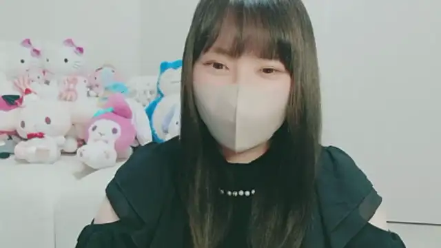 Snapshot of yuyuchan__ chatting on May 2026 10:42:01 AM yuyuchan online show from May 2026 10:42:01 AM