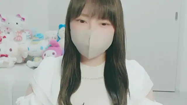 Snapshot of yuyuchan__ chatting on May 2026 10:09:02 AM yuyuchan online show from May 2026 10:09:02 AM