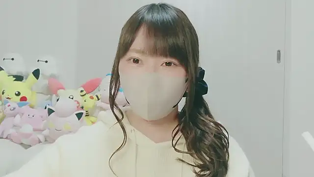 Snapshot of yuyuchan__ chatting on May 2026 10:31:01 AM yuyuchan online show from May 2026 10:31:01 AM